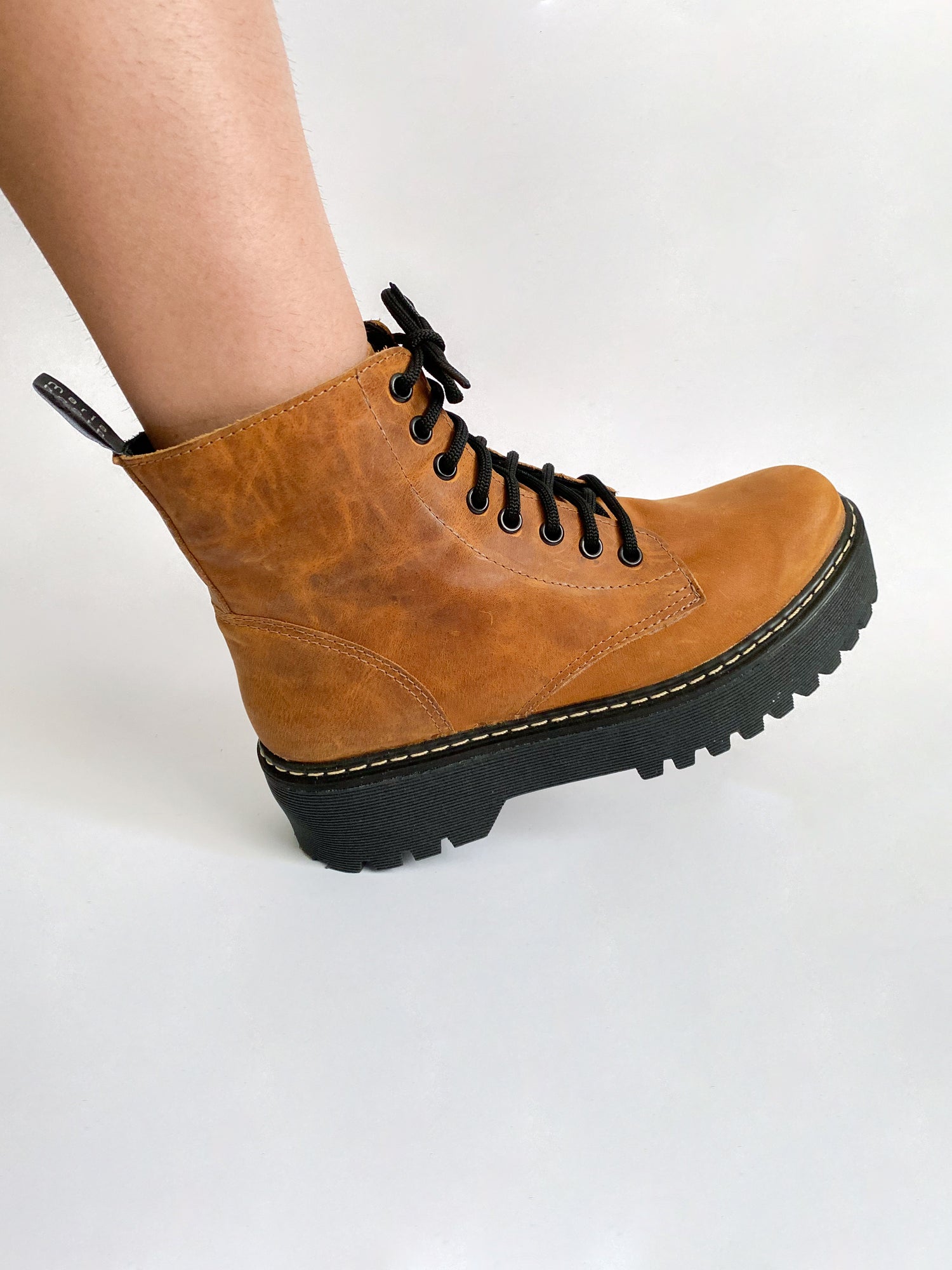 PREVENTA - Laura Terra