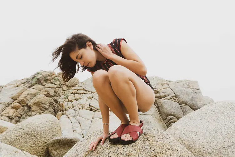Quintay Rojo