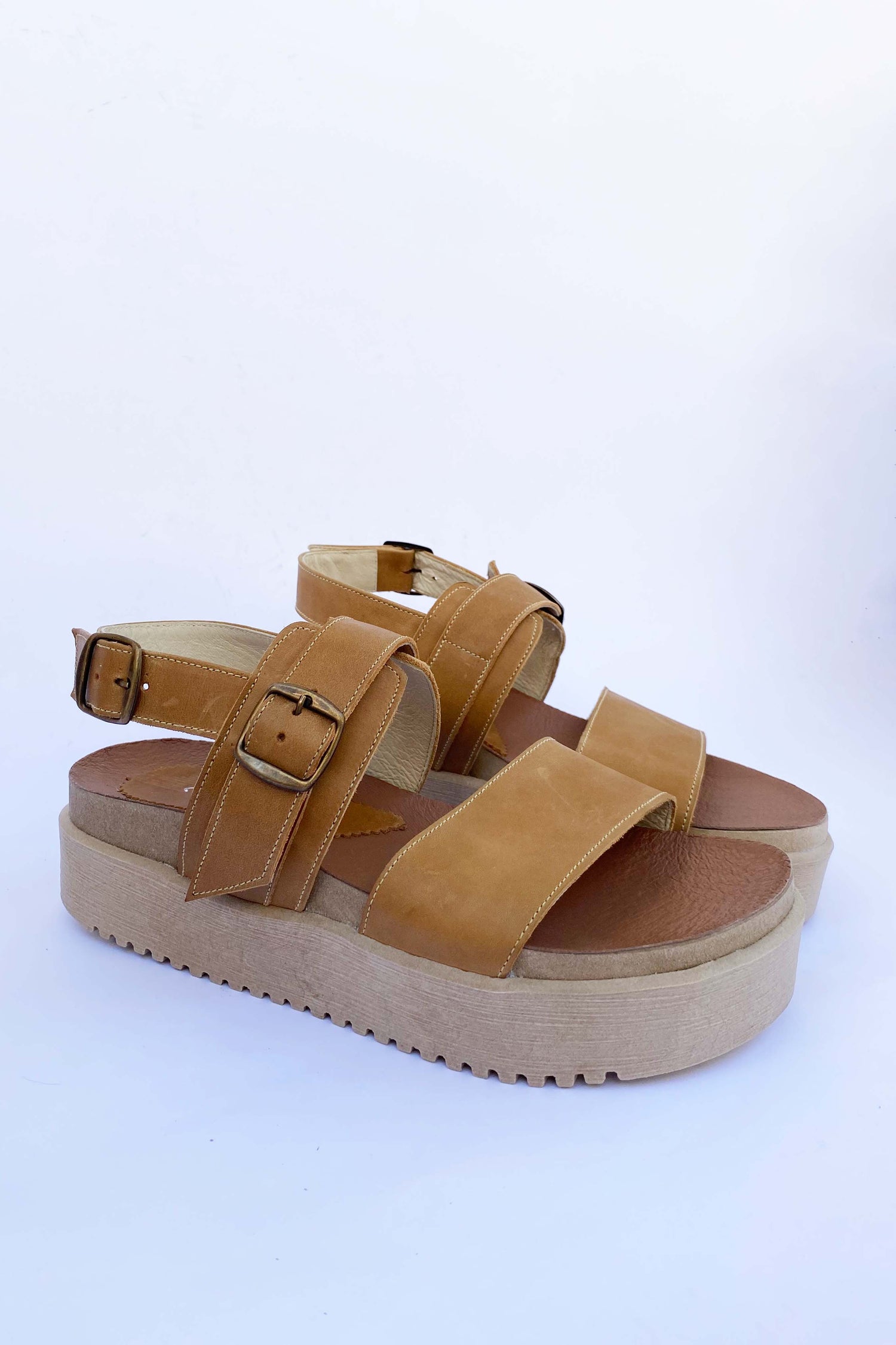 Elisa Camel
