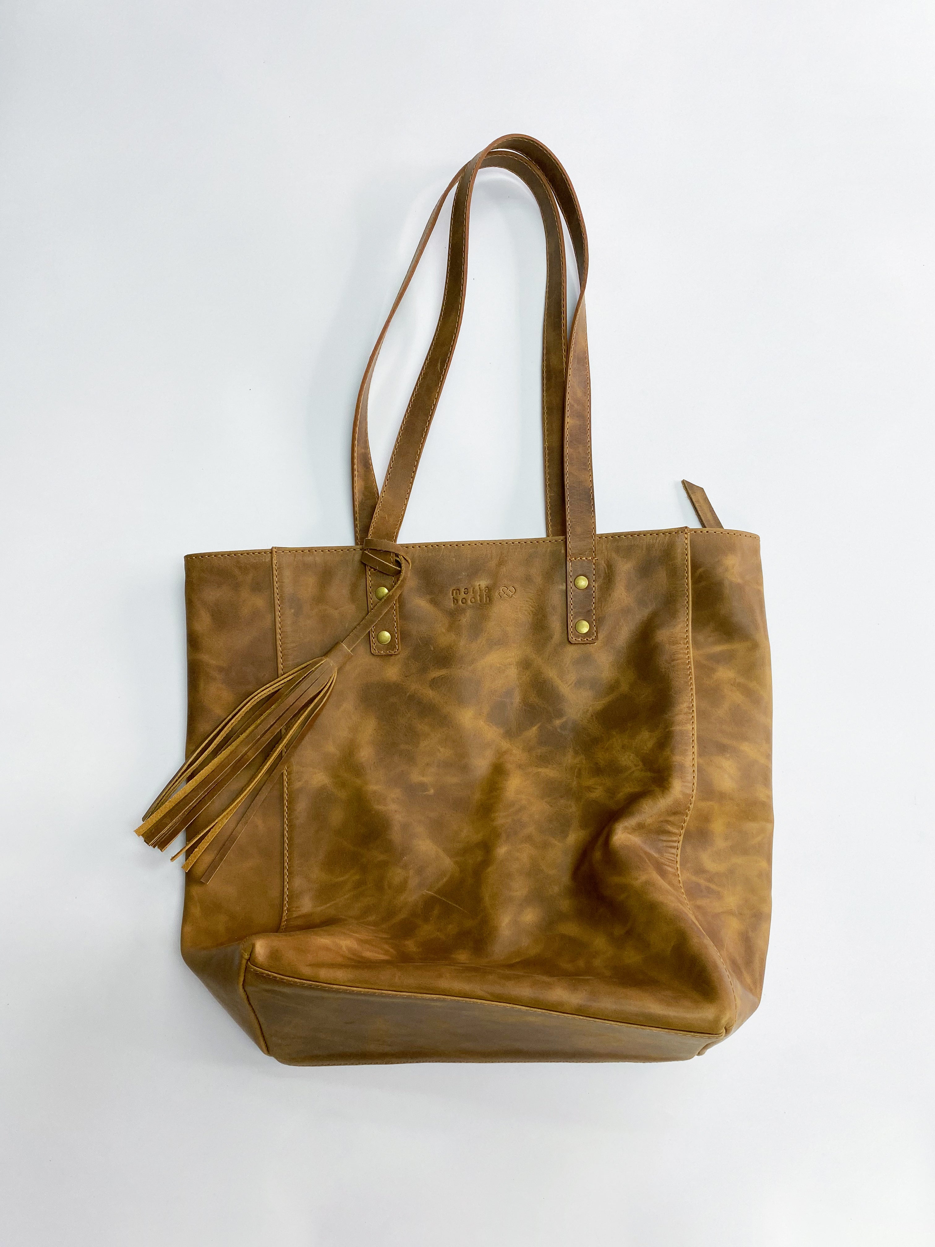 Cartera Café