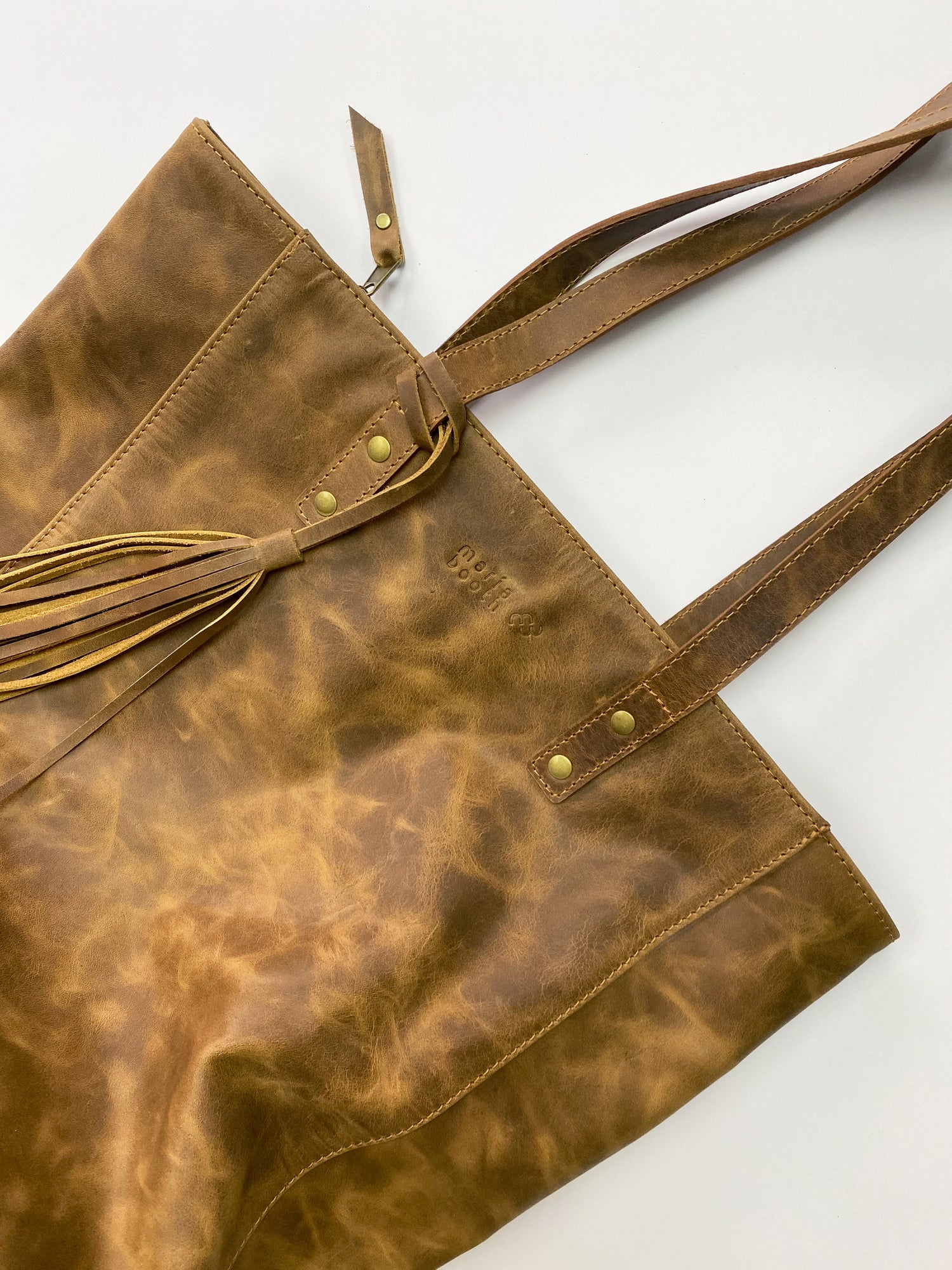 Cartera Café