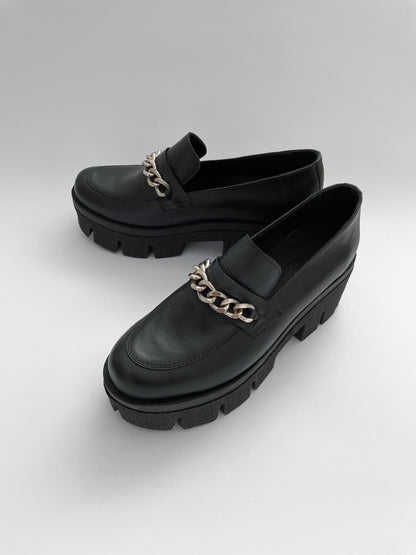 PREVENTA - Mocasín Consu