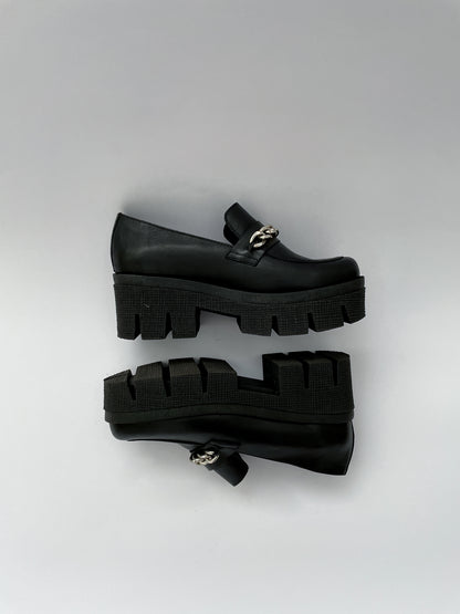 PREVENTA - Mocasín Consu
