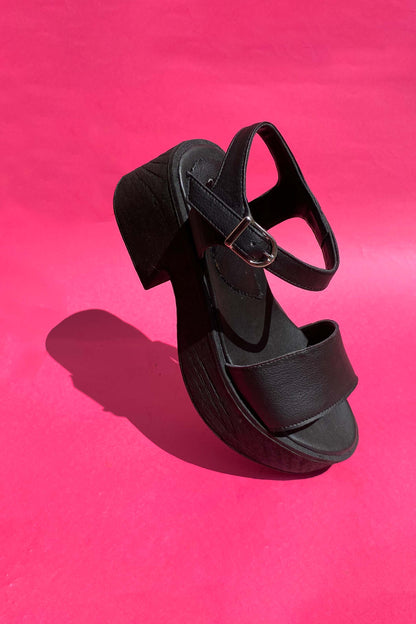Ranco Black